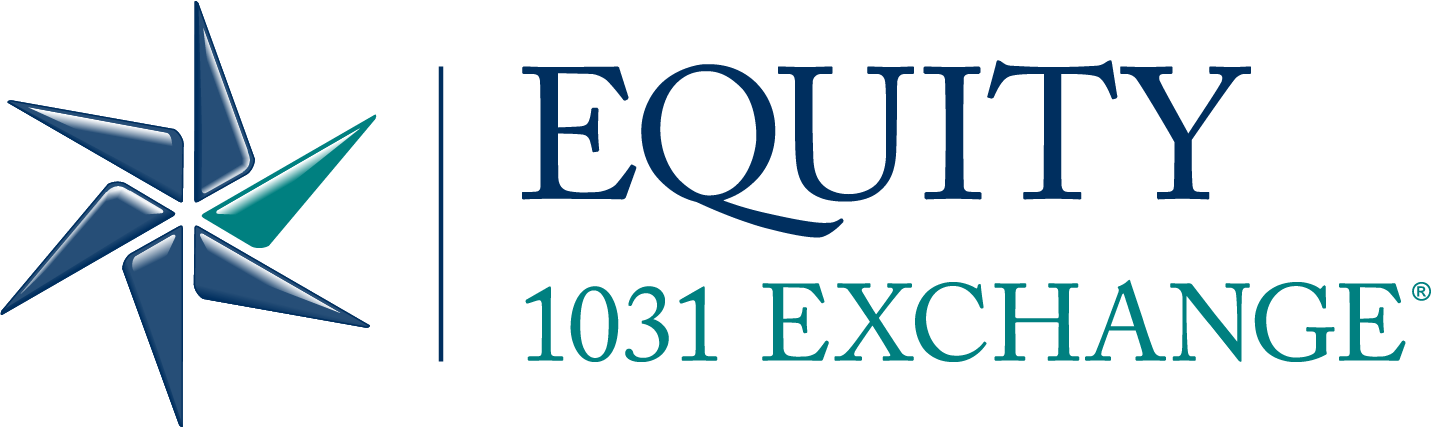 E1031_3D_Full_Color-1